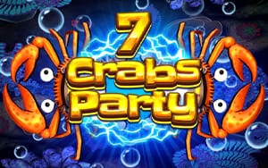 Games of skill and dexterity, your chance to earn with your skill.